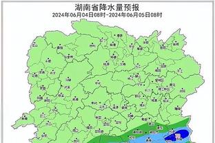 开云足球官网首页入口下载截图1